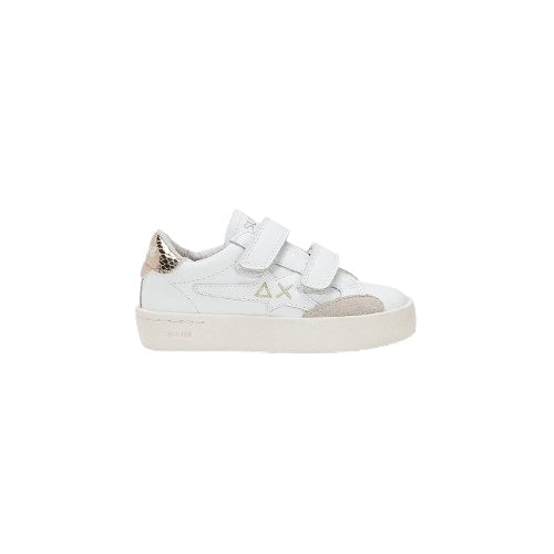 Z44421B sneakers Sun68