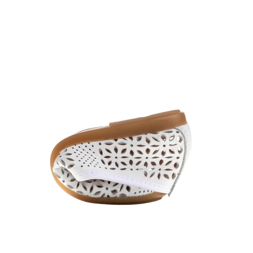 358100 ballerina Pablosky