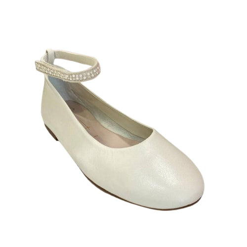 6272W ballerina Eli