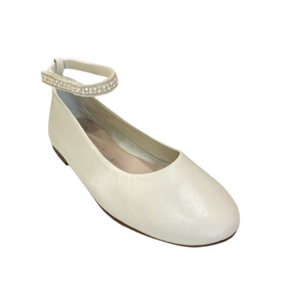 6272W ballerina Eli