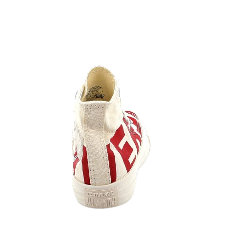 359532C sneakers Converse