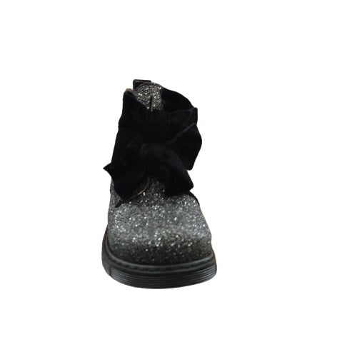 3179 anfibio Rossano