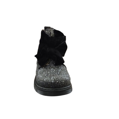 3179 anfibio Rossano