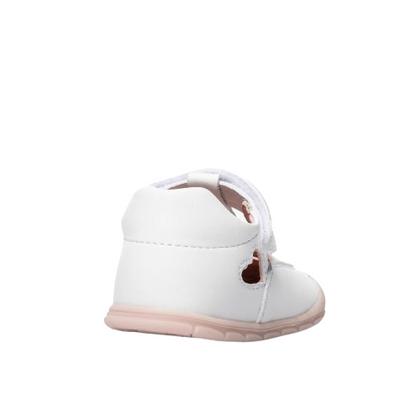 065705 due occhi Pablosky