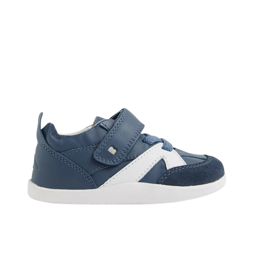 BQ10665JE8LE scarpa primi passi Bobux
