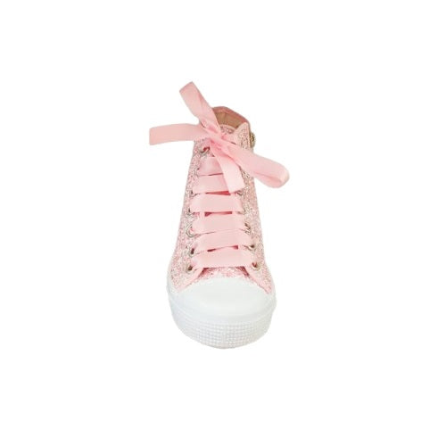 G88 sneakers Dexco