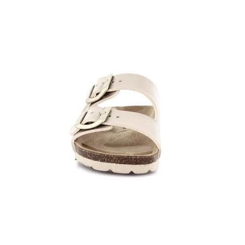 CB3100 ciabatta Grunland