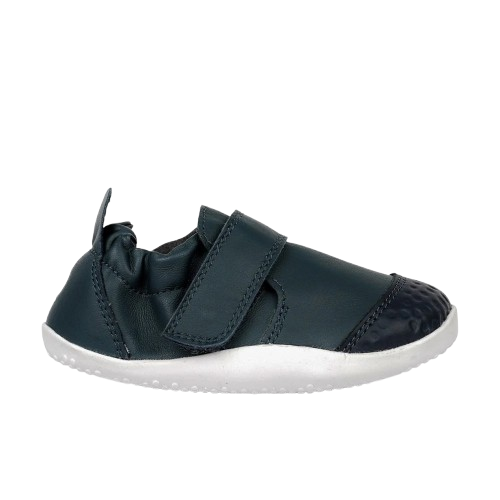 BQ10089DBYLE scarpa primi passi Bobux
