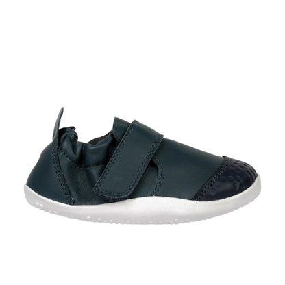 BQ10089DBYLE scarpa primi passi Bobux