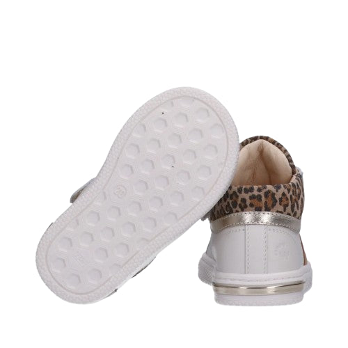 Y1A9-43892-1292B166 sneakers Walkey
