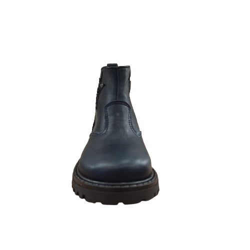 P2555 stivaletto Platis