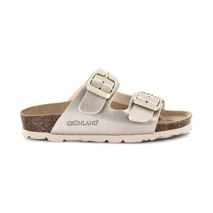 CB3100 ciabatta Grunland
