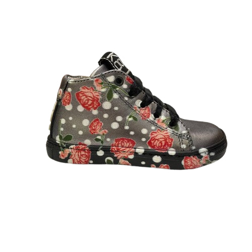 106.11 sneakers primo passo Kool