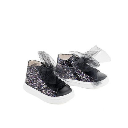 E3555 sneakers primo passo Florens