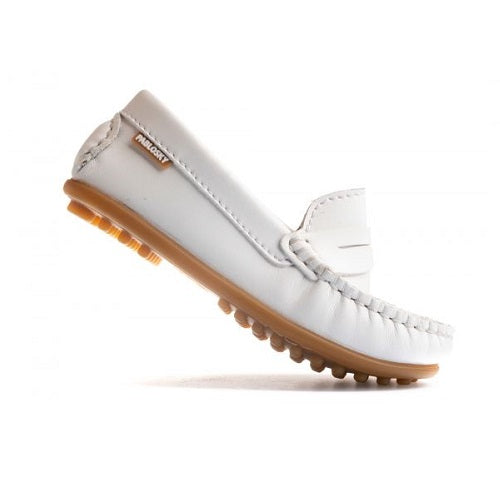 127700 - Shoes - PABLOSKY