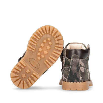 Y1B4-41376 scarponcino Walkey