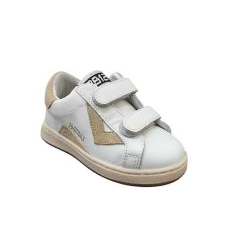 BABY SUPRIME84 - Shoes - 2b12