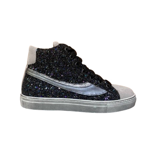 9794B sneakers Dianetti