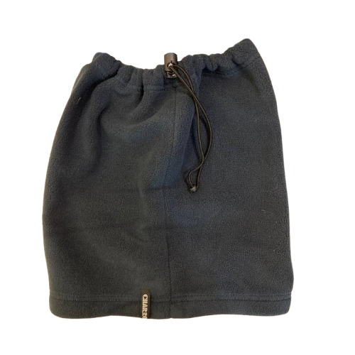 40351 scaldacollo Charro