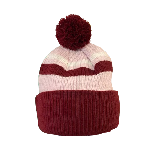 595761 cappello Nike