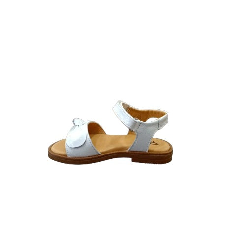 P3203 - Shoes - PLATIS