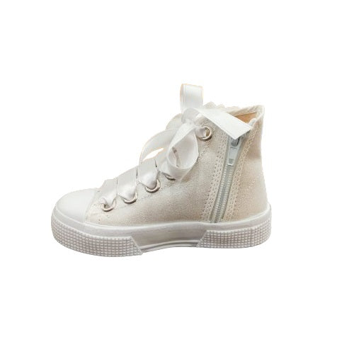 C88R sneakers Dexco