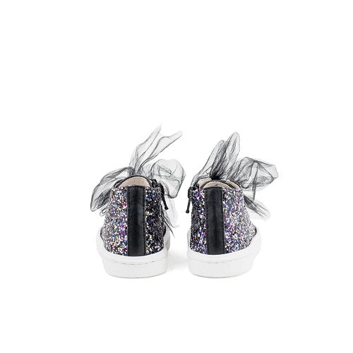 E3555 sneakers primo passo Florens