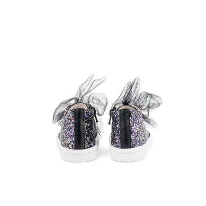 E3555 sneakers primo passo Florens
