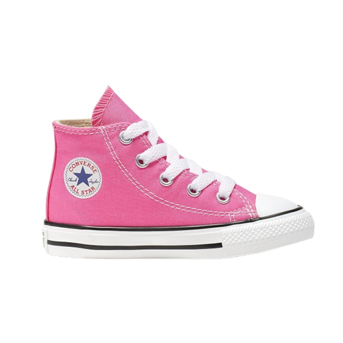 7J234C sneakers Converse