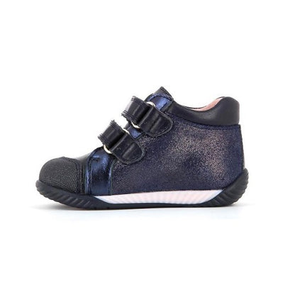 036325 sneakers primo passo Pablosky