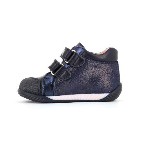 036325 sneakers primo passo Pablosky