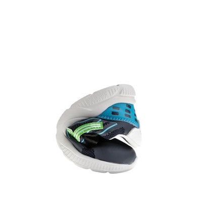 979220 - Shoes - PABLOSKY