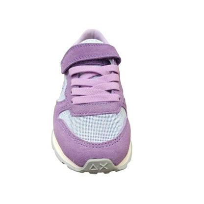 z35403k sneakers Sun68