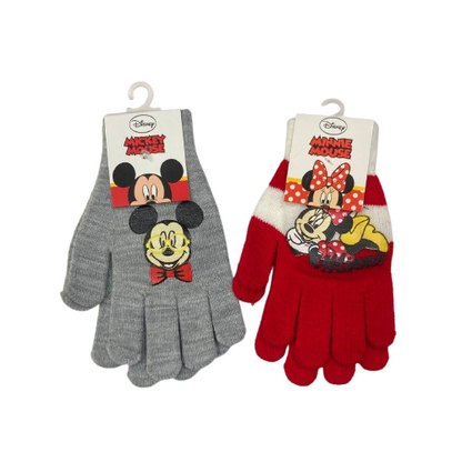 RH4423 guanti Disney