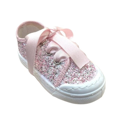 D02 sneakers Dexco