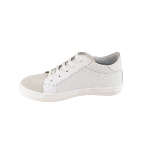 P1163 - Shoes - PLATIS