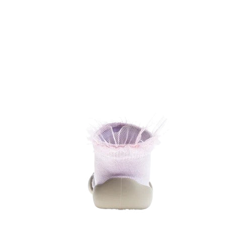 978007 barefoot shoes Pablosky