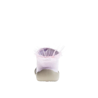 978007 barefoot shoes Pablosky