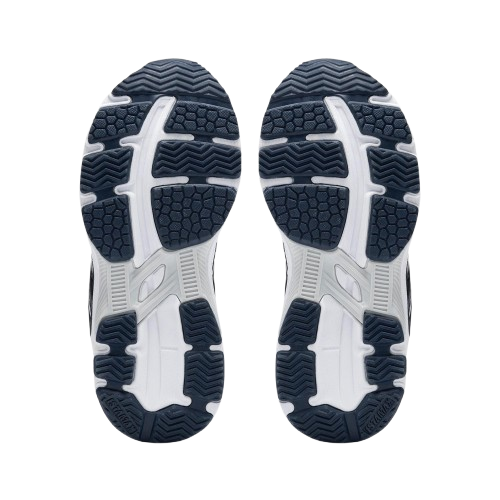 IMAA3810A00GRBL-A00 scarpa da ginnastica Istamax