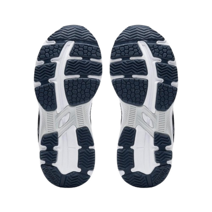 IMAA3810A00GRBL-A00 scarpa da ginnastica Istamax