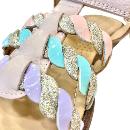 1566 - Shoes - DIANETTI