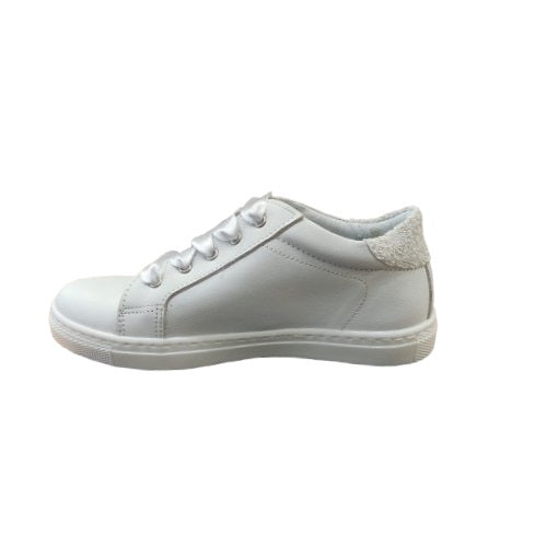 P2578 - Shoes - PLATIS