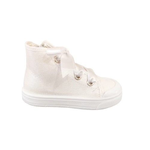 D88 sneakers Dexco