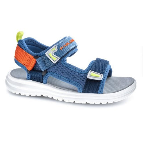 976710 - Shoes - PABLOSKY