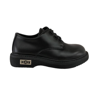 CLJ000500 college Cult