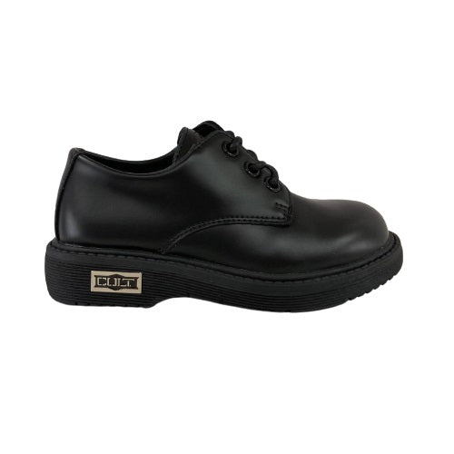 CLJ000500 college Cult