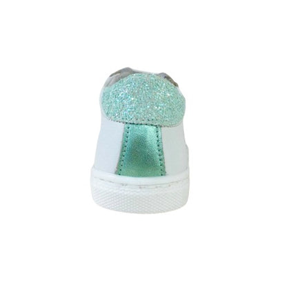 P2360-4 - Shoes - PLATIS