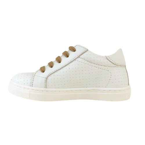 P1206 - Shoes - PLATIS
