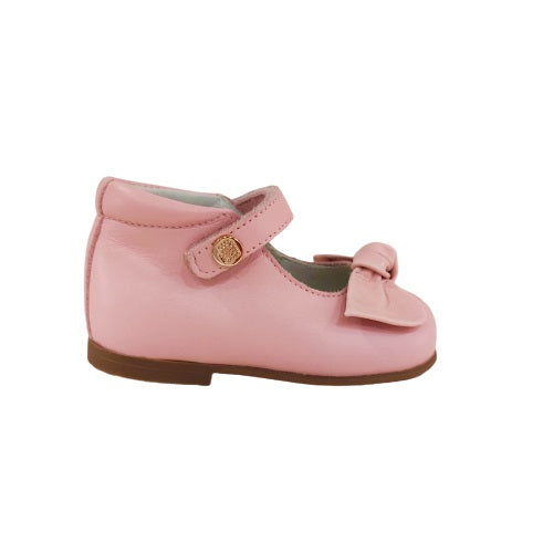 231175 - Shoes - andanines