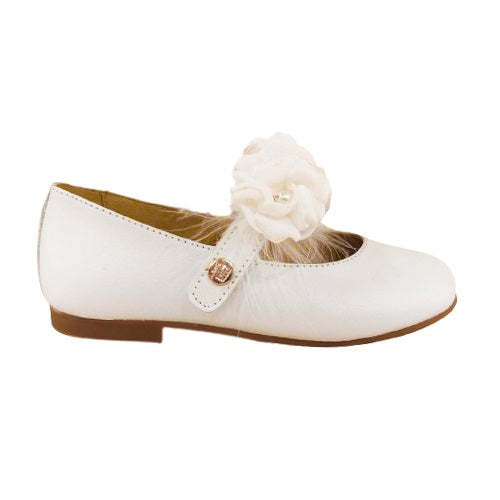 231538 - Shoes - andanines